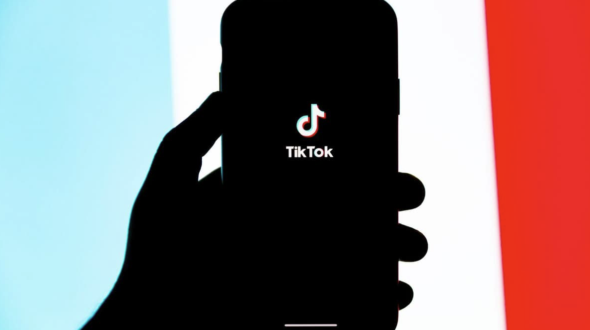 7 TikTok New Features Every Brand Needs to Know About